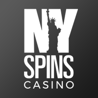 NY Spins casino