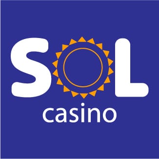 SOL Casino casino
