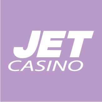 Jet Casino casino